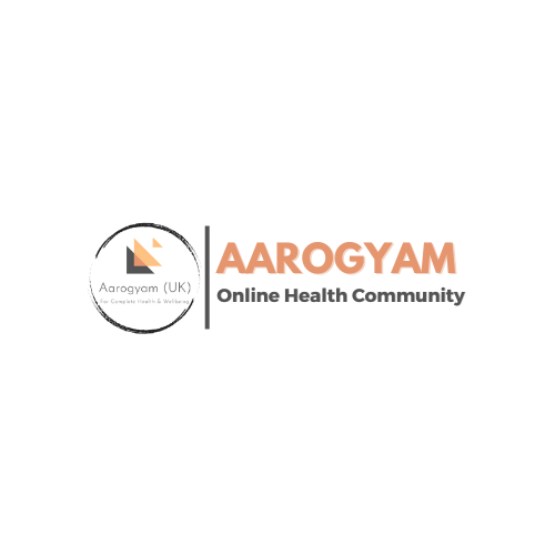 Aarogyam (3)