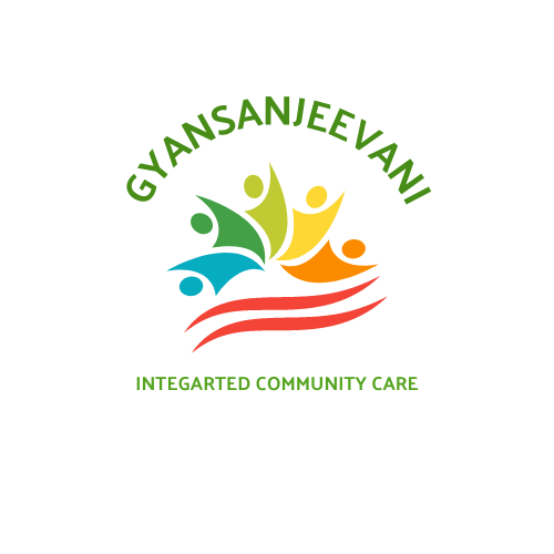 Gyansanjeevani