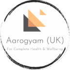 Aarogyam (UK) CIC
