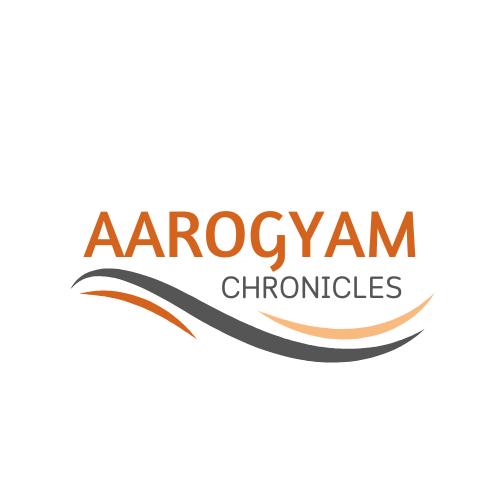 Blue Bold Typographic Aqua Water Logo (10)