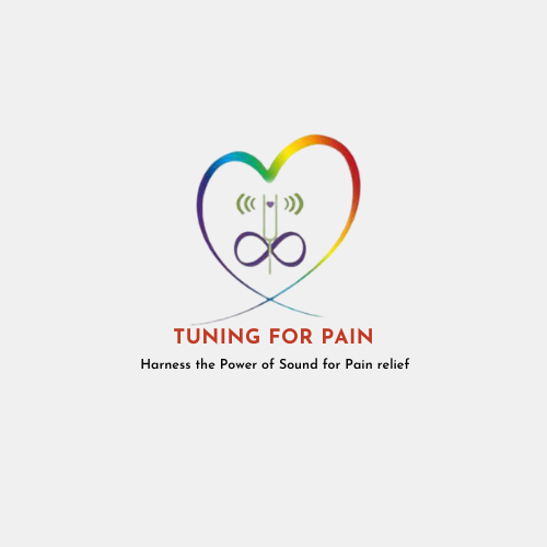 Sound-As-Medicine (1)