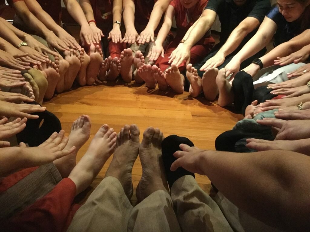 feet, people, team, person, foot, spa, legs, brown team, brown spa, feet, feet, feet, feet, feet, team, team, team, team, foot, foot, foot, spa